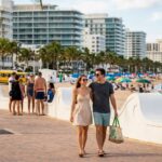 2026-tourism-in-ft-lauderdale
