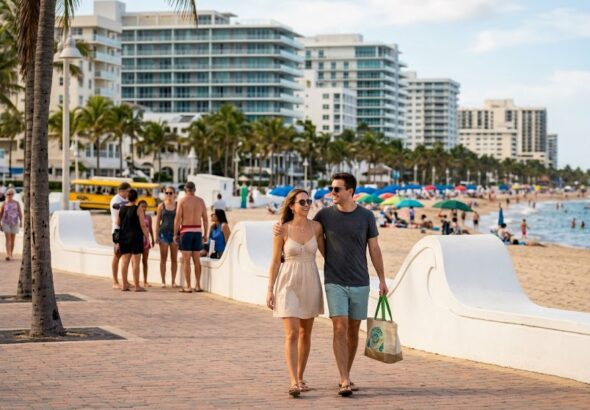 2026-tourism-in-ft-lauderdale