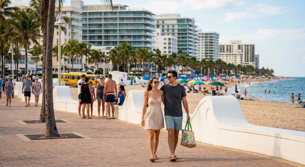 2026-tourism-in-ft-lauderdale