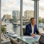 5-largest-businesses-in-ft-lauderdale
