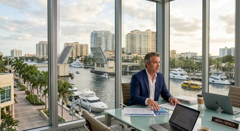 5-largest-businesses-in-ft-lauderdale