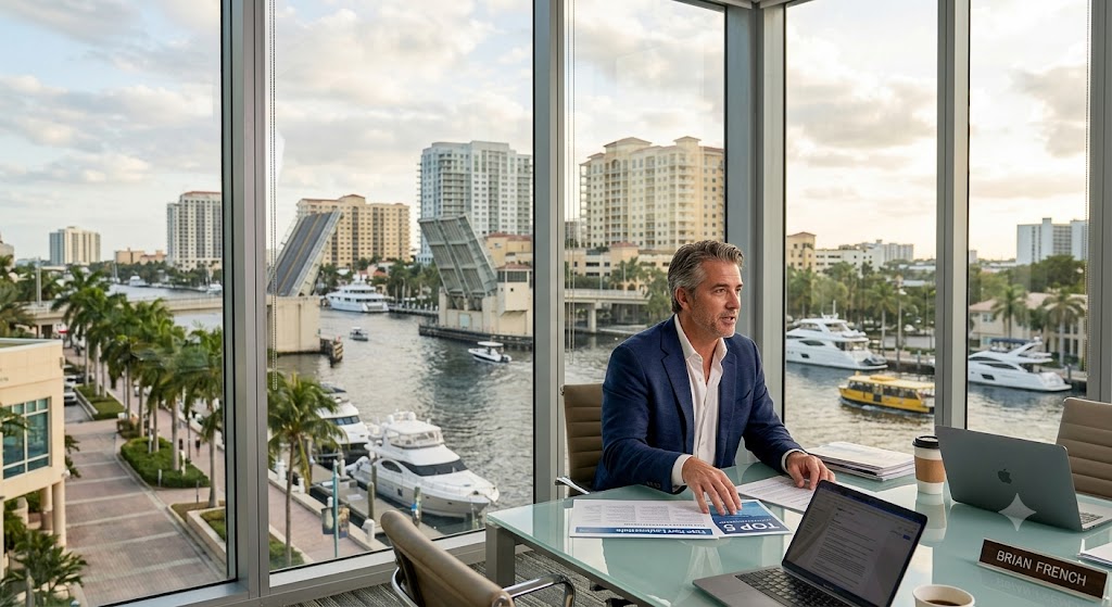 5-largest-businesses-in-ft-lauderdale