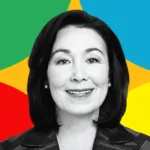 Fort-Lauderdale-business-news-Safra-Catz