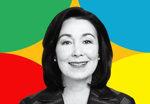 Fort-Lauderdale-business-news-Safra-Catz