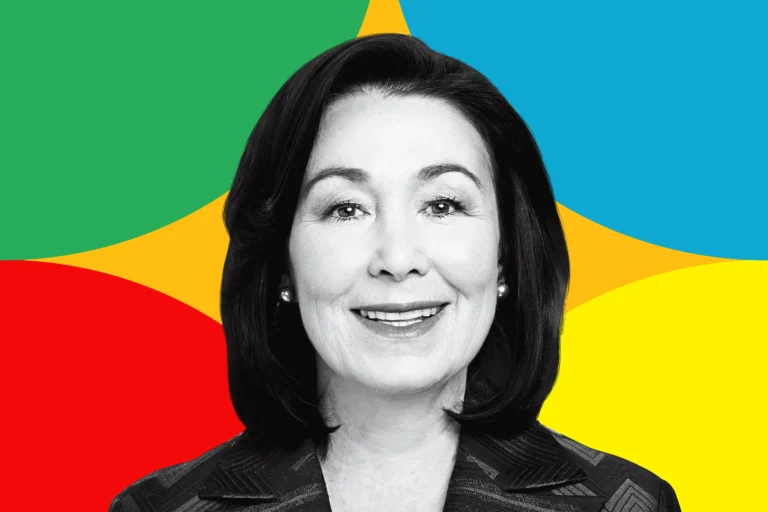 Fort-Lauderdale-business-news-Safra-Catz