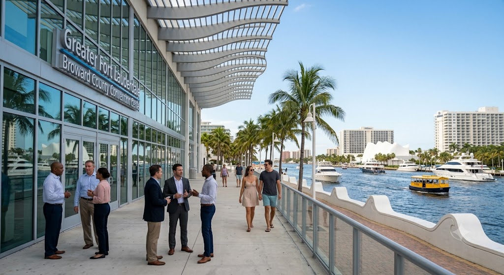 fort-lauderdale-business-travel-tips