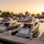 fort-lauderdale-yacht-industry