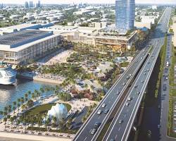 ft-lauderdale-convention-guide-2026-summer