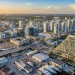 2026-ft-lauderdale-CRE