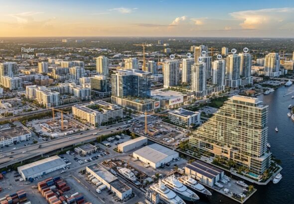 2026-ft-lauderdale-CRE