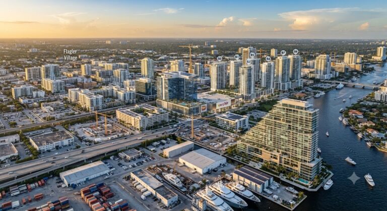 2026-ft-lauderdale-CRE