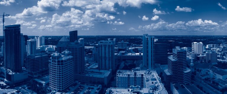 BoardroomPR-Location-Ftl