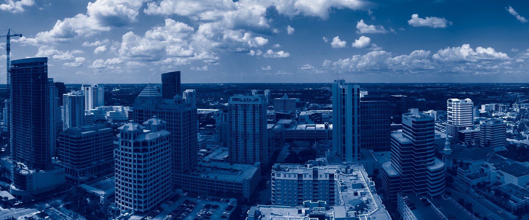 BoardroomPR-Location-Ftl