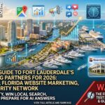 watermarked_img_8379460471693444797